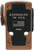 Sig Sauer Romeo-X PRO Pistol-Mounted Reflex Sight Red Circle Dot - FDE