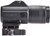 Sig Sauer Juliet 3 3x24mm Magnifier, PowerCam QR Mount - SOJ31001