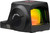 Sig Sauer Romeo-X Enclosed Compact Pistol Reflex Sight Circle Dot ROSE