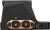 Sig Sauer Romeo-X Enclosed Compact Pistol Reflex Sight Circle Dot ROSE