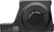 Sig Sauer Romeo-X Enclosed Compact Pistol Reflex Sight Circle Dot ROSE