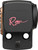 Sig Sauer Romeo-X Enclosed Compact Pistol Reflex Sight Circle Dot ROSE