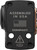 Sig Sauer Romeo-X Enclosed Compact Pistol Reflex Sight Circle Dot ROSE