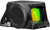 Sig Sauer Romeo-X SIG-LOC PRO Pistol-Mounted Reflex Sight 6 MOA Red Dot Blk