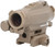 Sig Sauer ROMEO4XT-PRO MIL-SPEC Closed Red Dot Sight 1x20MM Waterproof FDE