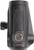 Sig Sauer ROMEO5XDR Gen II 1x20mm Red 2 MOA/Circle Dot Sight Compact Black