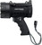 Browning High Noon 4C Rechargeable Spotlight, 1000 Lumen, - 3717760 - USED