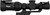 Sig Sauer Tango-SPR LPVO 1-4x24mm 30mm HELLFIRE Illumi. FL-4 Reticle Blk