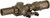 Sig Sauer Tango-MSR LPVO 1-10x28mm 34mm SFP Scope MSR BDC-10 Reticle Coyote