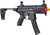 Sig Sauer SIG1 Airsoft Combo Kit MPX & P226 Spring Operated 6MM BB Black