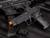 Sig Sauer SIG1 Airsoft Combo Kit MPX & P226 Spring Operated 6MM BB Black