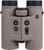 Sig Sauer KILO10K-ABS HD Gen II Rangefinding Binoculars 10X42MM Tan
