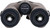 Sig Sauer KILO10K-ABS HD Gen II Rangefinding Binoculars 10X42MM Tan