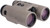 Sig Sauer KILO10K-ABS HD Gen II Rangefinding Binoculars 10X42MM Tan