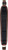 Butler Creek Comfort Stretch Rifle Sling With Swivels - Realtree Xtra