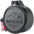 Butler Creek Flip-Open Eyepiece Scope Cover Size 03 (1.388-Inch, 35.3mm)