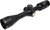 Athlon Optics Neos Riflescope 4-12x40 SFP BDC 500 IR Reticle 1" Tube Black