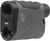 Sig Sauer KILO3K 6X22MM Compact Laser Rangefinder BDX-U/X, Red OLED Display
