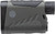 Sig Sauer KILO3K 6X22MM Compact Laser Rangefinder BDX-U/X, Red OLED Display