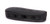 LimbSaver Airtech Precision Fit Recoil Pad Choate Dragunov Synthetic Black