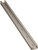 YakAttack GT90 Top Loading GearTrac, 16" - GT90-16