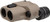 Sig Sauer ZULU6 HDX Binocular 10x30MM Optical Image Stabilization FDE