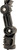 YakAttack Fish Finder Mount with LockNLoad - FFP-1002 USED
