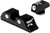 Trijicon Bright & Tough Night Sight Wht Front/Rear Grn Lamps Glock 17-45