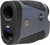 Sig Sauer KILO4K LRF 6x22mm 4000 Yards Monocular Rangefinder W/ Bluetooth