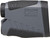 Sig Sauer KILO4K LRF 6x22mm 4000 Yards Monocular Rangefinder W/ Bluetooth