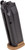 Sig Sauer ProForce Green Gas Powered Optic-Ready Air Gun 6mm BB Coyote Tan