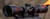 Vortex Optics Sport Riflescope Rings 30MM Med Height (0.90"/22.9MM) Black