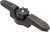 YakAttack GT Cleat XL with Turnkey Adapter