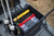 Yak Attack BlackPak Pro Kayak Fishing Crate 13"x16" BLP-PRO-13X16