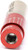 Fix It Sticks 15-65 Inch-Pound All In One Torque Driver USED