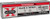 Winchester X22LRSS1 Super-X22 LR 40 GR LDRN 500 Rounds