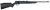 Savage Arms 70200 B Series F 22 LR Matte Black Synthetic Stock 21" BBL 10+1