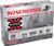 Winchester XB12300VP Super-X 12 Ga 3" 00 Buck 5PK