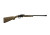 TRI Silver Eagle Sidekick 2 Single Shot 20 GA 3" Camo Adjustable 24" BBL