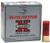Winchester 12 Ga 2-2/4 in 1-1/4 oz #4 Super X 125 Rounds