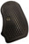 Bond Arms B6 Grips For the Stinger RS Line Smooth Backstrap Black Rubber