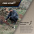 Minelab X-Terra Elite Expedition Metal Detector & PRO-FIND 40 Pinpointer