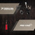 Minelab X-Terra Elite Expedition Metal Detector & PRO-FIND 40 Pinpointer