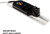 YakAttack Track Mount with 36" Cord - RET-1002