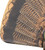 Avian X LCD Strutter Jake Turkey Standing Hunting Decoy Carry Bag USED