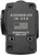 Sig Sauer Romeo-X Sig-Loc Compact Pistol-Mounted Reflex Sight Circle/Dot