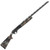 Benelli Super Black Eagle 3 AI 12521 12Ga 3.5" 28" OPT Timber Gray B.E.S.T.