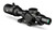 Vortex Venom BDC3 MOA 1-6x24 SFP Scope 30MM & Sport Mount Bundle