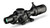 Vortex Venom BDC3 MOA 1-6x24 SFP Scope 30MM & Sport Mount Bundle