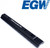 EGW Picatinny Rail For Savage Revel Lever Action - 0 MOA Hardware Included